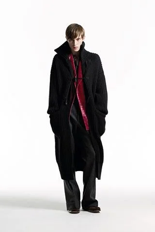 Look 9